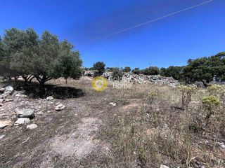 Οικόπεδο 750 τ.μ. για πώληση, Ν. Ηρακλείου, Μάλλια-thumb-12