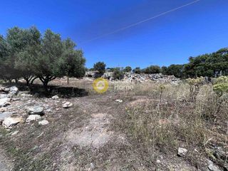 Οικόπεδο 750 τ.μ. για πώληση, Ν. Ηρακλείου, Μάλλια-thumb-5