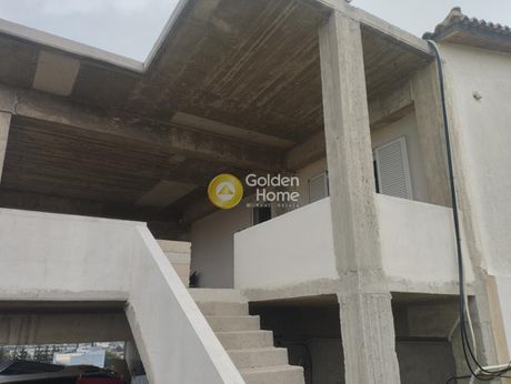 Detached home 72sqm for sale-Koropi » Center