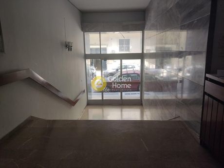 Apartment 74sqm for sale-Attiki » Thimarakia
