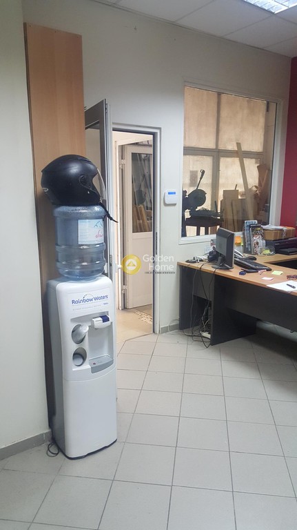 Κατάστημα 123 τ.μ. προς πώληση, Άνω Νέα Σμύρνη