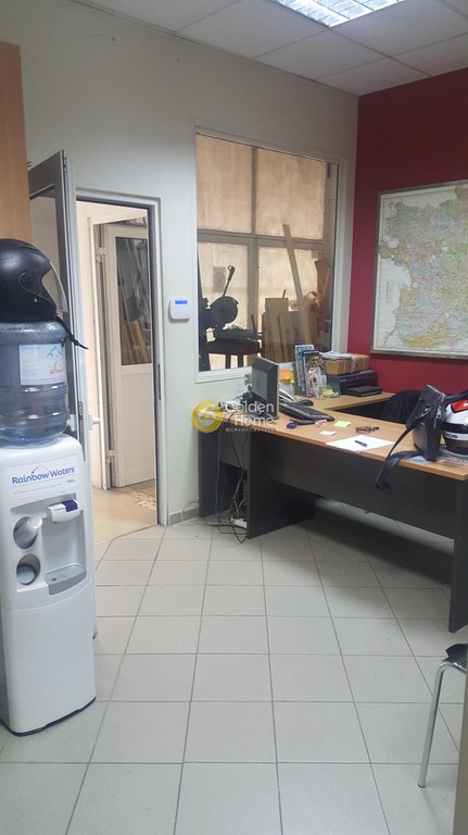 Κατάστημα 123 τ.μ. προς πώληση, Άνω Νέα Σμύρνη