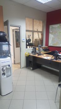 Store 123sqm for sale-Nea Smyrni » Ano Nea Smyrni