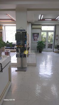 Apartment 112sqm for sale-Patision - Acharnon » Ag. Meletiou - Viktorias Sq. - Marni