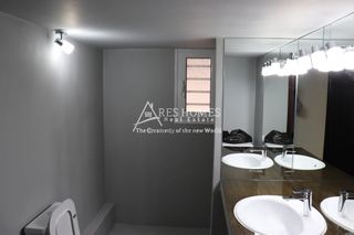 Διαμέρισμα 100 τ.μ. για πώληση, Πειραιάς, Πασαλιμάνι-thumb-18