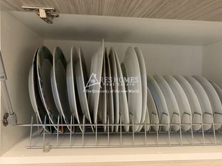 Διαμέρισμα 100 τ.μ. για πώληση, Πειραιάς, Πασαλιμάνι-thumb-15
