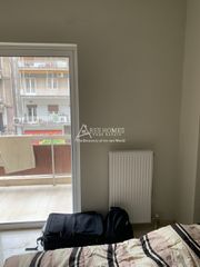 Διαμέρισμα 100 τ.μ. για πώληση, Πειραιάς, Πασαλιμάνι-thumb-11