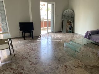 Διαμέρισμα 100 τ.μ. για πώληση, Πειραιάς, Πασαλιμάνι-thumb-14