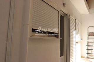 Διαμέρισμα 100 τ.μ. για πώληση, Πειραιάς, Πασαλιμάνι-thumb-16