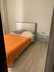 Διαμέρισμα 100 τ.μ. για πώληση, Πειραιάς, Πασαλιμάνι-thumb-22