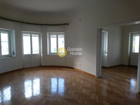Apartment 193sqm for sale-Ampelokipoi - Pentagon » Nea Filothei