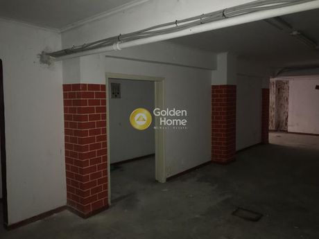 Detached home 155sqm for sale-Kolonos - Kolokinthous » Stathmos Larisis