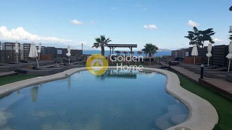 Building 360sqm for rent-Korinthos » Poseidonia