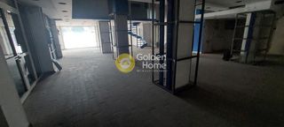 Κατάστημα 220 τ.μ. προς ενοικίαση, Λιμάνι Πειραιά-thumb-5
