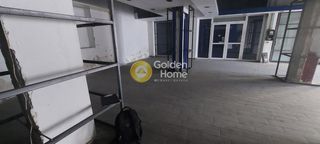 Κατάστημα 220 τ.μ. προς ενοικίαση, Λιμάνι Πειραιά-thumb-4