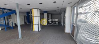Κατάστημα 220 τ.μ. προς ενοικίαση, Λιμάνι Πειραιά-thumb-3