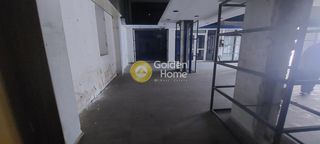 Κατάστημα 220 τ.μ. προς ενοικίαση, Λιμάνι Πειραιά-thumb-6