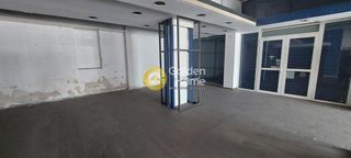 Κατάστημα 220 τ.μ. προς ενοικίαση, Λιμάνι Πειραιά-thumb-2