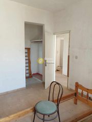 Κτίριο 367 τ.μ. για πώληση, Ζάκυνθος, Λαγανάς-thumb-7