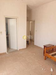 Κτίριο 367 τ.μ. για πώληση, Ζάκυνθος, Λαγανάς-thumb-8