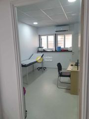 Κτίριο 367 τ.μ. για πώληση, Ζάκυνθος, Λαγανάς-thumb-1