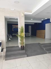 Κτίριο 367 τ.μ. για πώληση, Ζάκυνθος, Λαγανάς-thumb-15