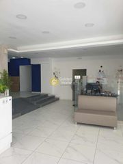 Κτίριο 367 τ.μ. για πώληση, Ζάκυνθος, Λαγανάς-thumb-3