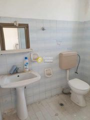 Κτίριο 367 τ.μ. για πώληση, Ζάκυνθος, Λαγανάς-thumb-11