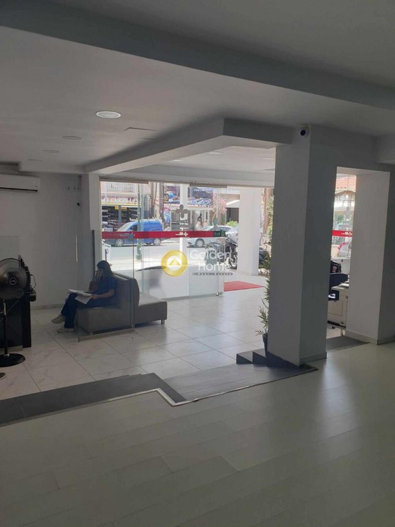 Κτίριο 367 τ.μ. για πώληση, Ζάκυνθος, Λαγανάς