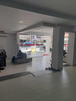 Building 367sqm for sale-Laganas » Pefkakia