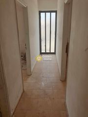 Κτίριο 367 τ.μ. για πώληση, Ζάκυνθος, Λαγανάς-thumb-10