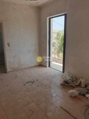 Κτίριο 367 τ.μ. για πώληση, Ζάκυνθος, Λαγανάς-thumb-12