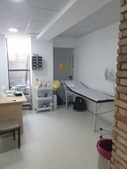 Κτίριο 367 τ.μ. για πώληση, Ζάκυνθος, Λαγανάς-thumb-2