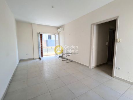 Apartment 74sqm for sale-Markopoulo » Center