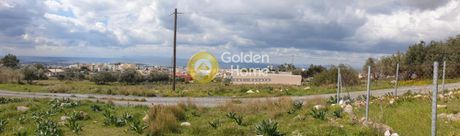 Parcel 250sqm for sale-Glyfada » Aixoni