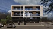 Loft 40sqm for sale-Echedoros » Kalochori