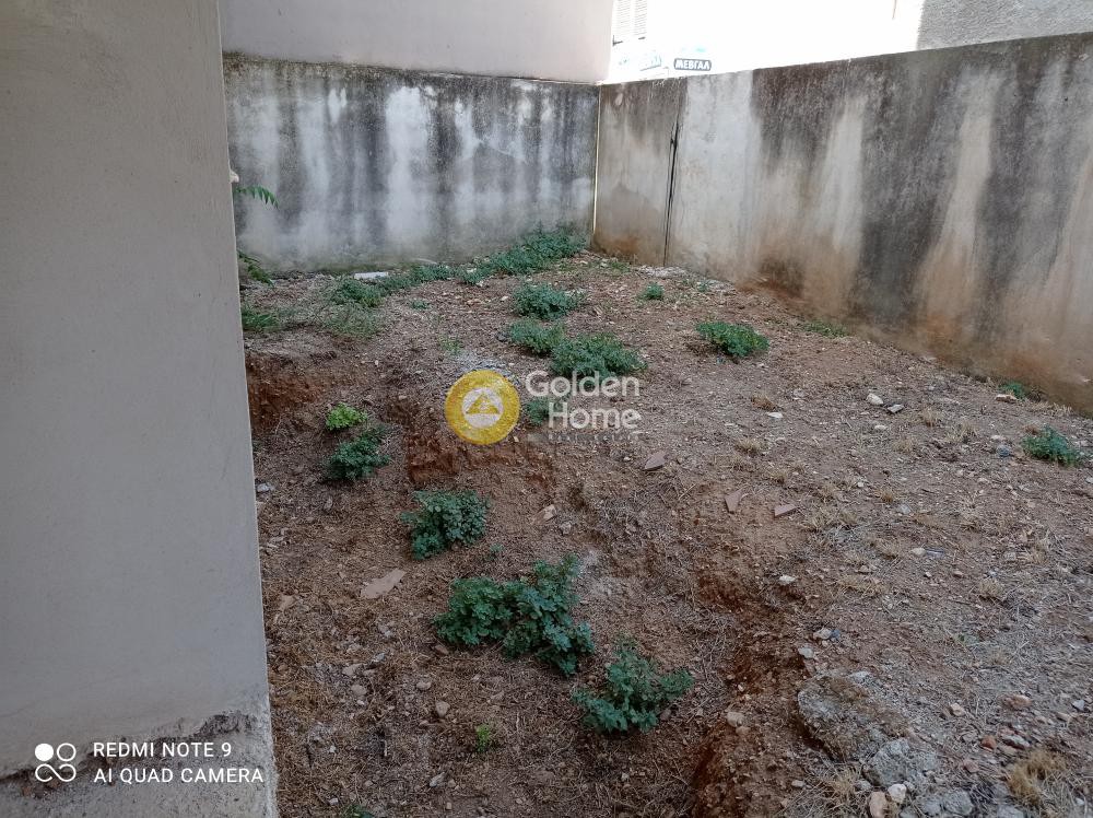 Διαμέρισμα 138 τ.μ. προς πώληση, Κέντρο Παιανίας