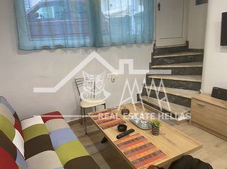 Studio / γκαρσονιέρα 32 τ.μ. για πώληση