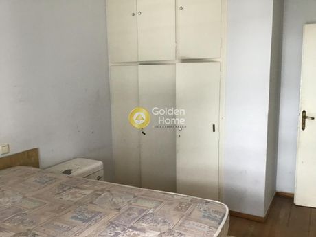 Apartment 77sqm for sale-Exarchia - Neapoli » Politechneio