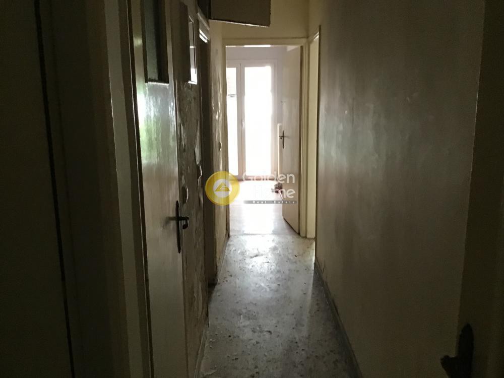 Διαμέρισμα 77 τ.μ. πρός πώληση, Αθήνα - Κέντρο, Εξάρχεια - Νεάπολη