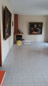 Detached home 98sqm for sale-Nea Makri » Center