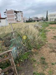 Land plot 305 sqm for sale