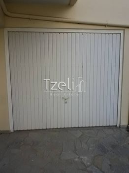 Parking 19sqm for sale-Patra » Abelokipi