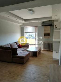 Apartment 75sqm for sale-Voula » Kalymniotika