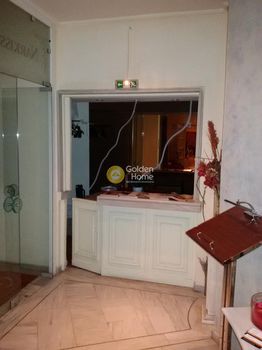 Store 620sqm for sale-Marousi » Ergatikes Polikatoikies