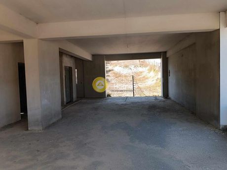 Building 380sqm for sale-Heraclion Cretes » Stavrakia
