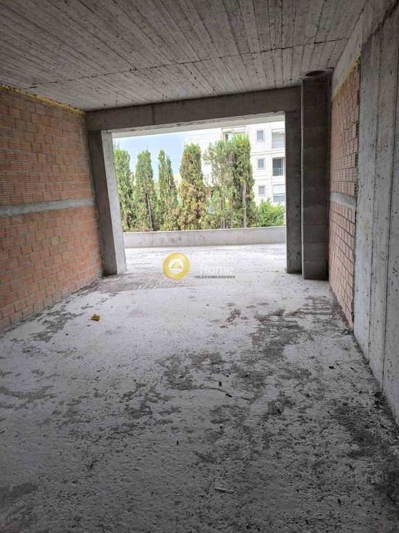 Διαμέρισμα 102 τ.μ. προς πώληση, Αμαλία Φλέμινγκ