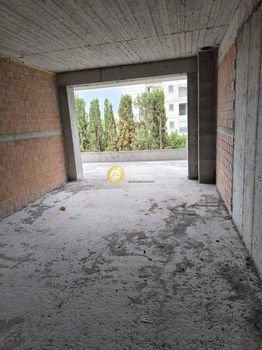 Apartment 102sqm for sale-Melissia » Amalia Flemingk