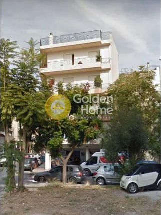 Οικόπεδο 85 τ.μ. για πώληση, Αθήνα - Κέντρο, Γκάζι - Μεταξουργείο - Βοτανικός
