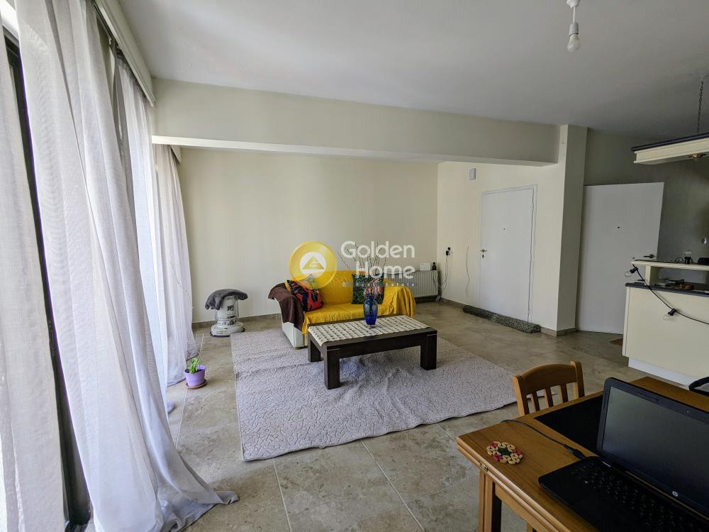 Συγκρότημα διαμερισμάτων 270 τ.μ. προς πώληση, Αμφιάλη